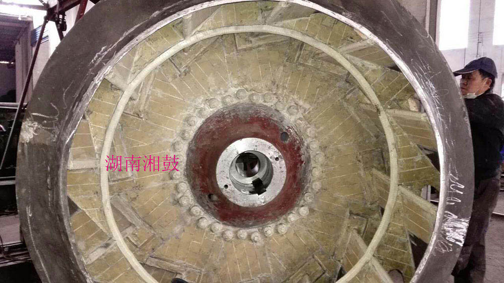 ĥ~݆LC̖ĺxʲô