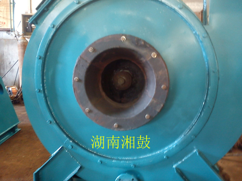 rzLCf