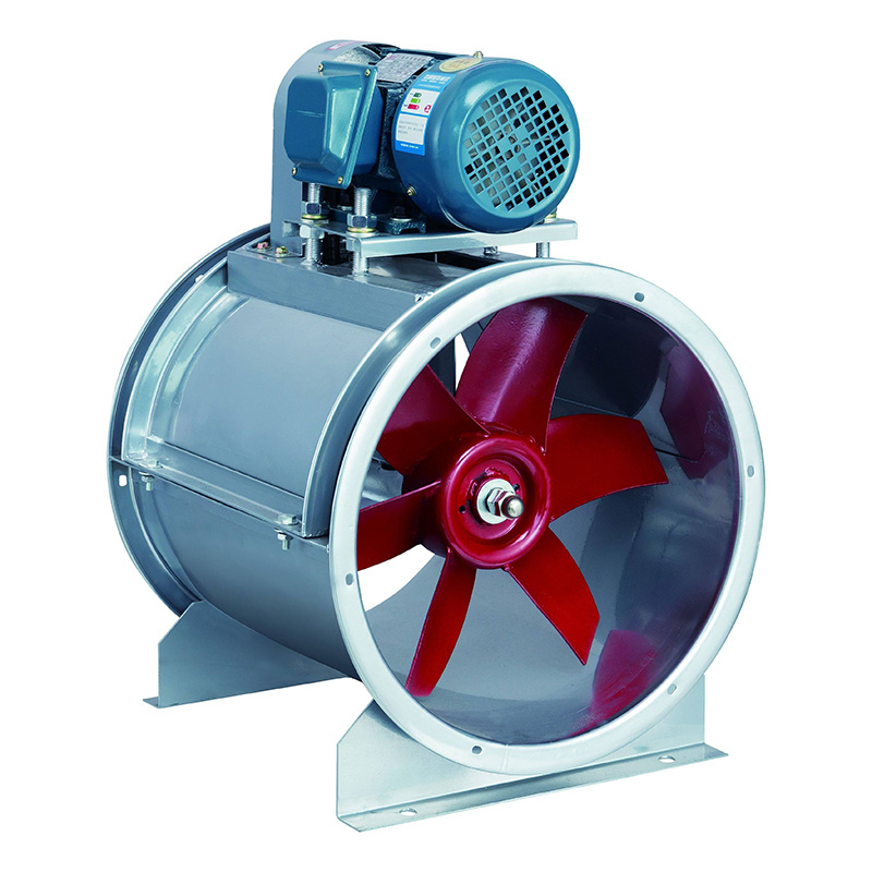 GD30K2-12Ƥ(dng)SL(fng)C(j),PL(fng)C(j),L(fng)C(j),_L(fng)C(j),mL(fng)C(j),ߜL(fng)C(j),GtL(fng)C(j),L(fng)C(j),_ĹL(fng)C(j),ĹL(fng)C(j)޹˾