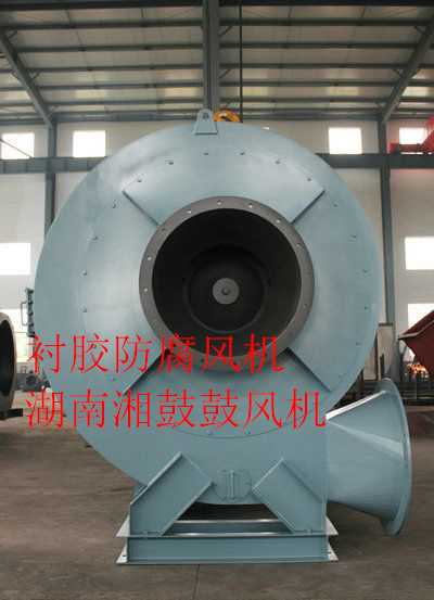 rzL(fng)C(j)һ_(ti).jpg