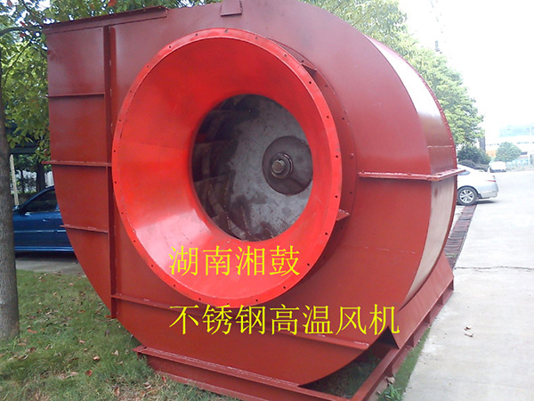 P䓸ߜL(fng)C(j)1.jpg