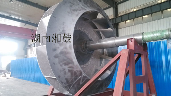 ~݆.jpg