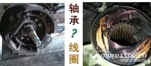 늙C(j)Ďׂ(g)ˣϰͲR...